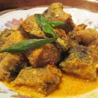 Resep Ikan: Pesmol Ikan Lele