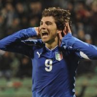 Permanenkan Boateng-Paloschi, Milan Tak Jamin Cassano