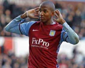 Irwin & Ferdinand Sanjung Rekrutan Terbaru MU