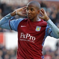 Irwin & Ferdinand Sanjung Rekrutan Terbaru MU