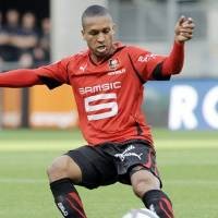 Anak Baru Magpies Tidak Takut Tantangan