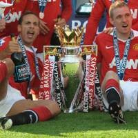 29-30 Juni, MU Bawa Trofi BPL ke Indonesia