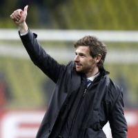 Villas-Boas Tertantang untuk Terus Menang di Chelsea