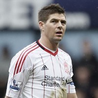 Dulu Mencibir, Kini Barton Puji Gerrard