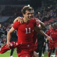 Swiss Tantang Spanyol di Final