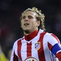 Forlan Berpeluang Balik ke Premier League