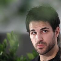 Fabregas Puji Aksi Timnas Indonesia di Piala AFF