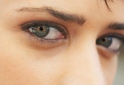 Penyakit-penyakit yang Bisa Diketahui Lewat Mata