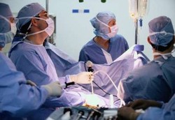 Teknik-teknik untuk Mengeluarkan Batu Ginjal