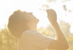 Musim Panas Tingkatkan Risiko Kena Batu Kemih