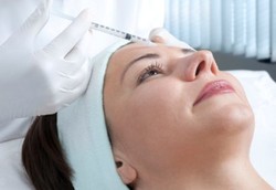 Dysport Jadi Saingan Baru Botox untuk Hilangkan Kerutan