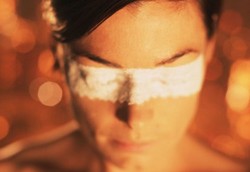 Kenapa Harus Takut Mendonorkan Mata?