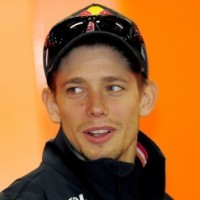 Stoner Sudah Melebihi Torehan Saat Jadi Juara Dunia