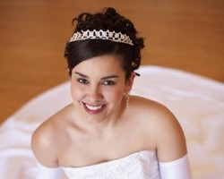 5 Langkah Mempercantik Diri Jelang Pernikahan