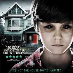 Insidious: Rollercoaster yang Bikin Merinding