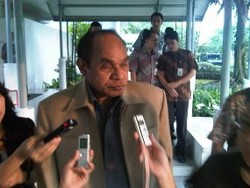 ERP Juga akan Diterapkan di Medan, Surabaya, Bandung & Makassar