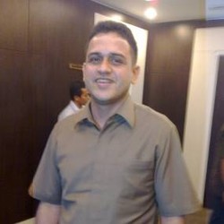 Selidiki Suap Kemenpora, KPK Tetap Perlu Kesaksian Nazaruddin