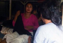 Polda: Banyak PJTKI Tak Sesuai Prosedur dalam Perekrutan Calon TKI