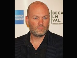 Fred Durst : Kami Tidak Mendengarkan Rap Rock