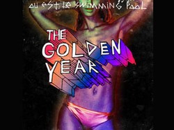 Vokalis Ou Est Le Swimming Pool, Charles Haddon, Bunuh Diri