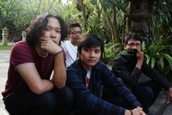 Letto dan Kesabaran Mereka