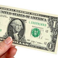 Pria di AS Merampok Bank Demi Masuk Penjara