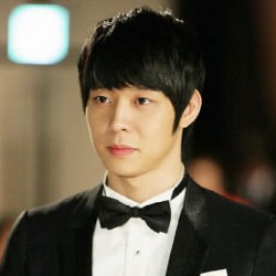 Drama Yoochun JYJ Tayang di 3 Negara