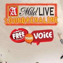 Kembali Lagi, Soundrenaline Hentak Pekanbaru