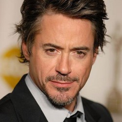 10 Film Terbaik Robert Downey Jr (1)