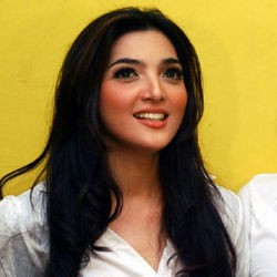 Jadwal Padat, Kesehatan Ashanty Menurun