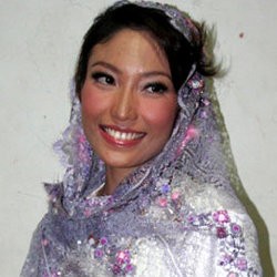 Putus dari Zumi Zola, Ayu Dewi Lebih Selektif Pilih Pacar