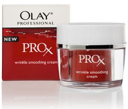 Baru Dirilis, Anti Kerut Olay Habis dalam 39 Menit!