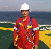 Merpati Memang Tiada Duanya