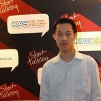 Aplikasi Kaskus untuk Android Segera Dirilis