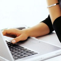 Inilah Teknologi Backup Masa Depan ala Symantec