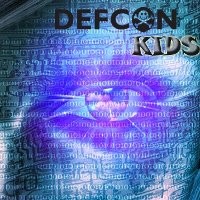 Bocah 8 Tahun Digembleng Jadi Hacker Putih