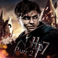 Harry Potter Masuki Era Digital Lewat eBook