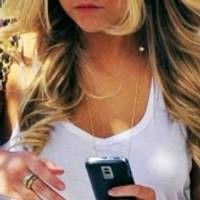 BlackBerry Facial, Terapi Leher Pengguna BlackBerry