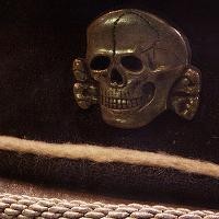 Kemajuan IT Bikin Bebas Menyebar Fitnah?