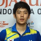 Berakhirnya Perjalanan Si Tampan dari Korea