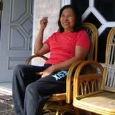 Kisah Mantan TKI, Riati Raup Rezeki di Hong Kong