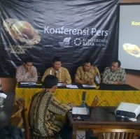 HTI Jabar: Soal TKI, Pemerintah tak Becus Sejahterakan Rakyat