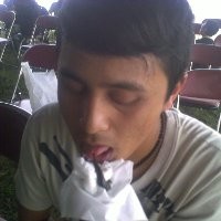 Peserta Terapi Lintah Terbanyak Siap Catat Rekor MURI