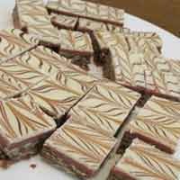 Resep Camilan Cokelat Lezat untuk Akhir Pekan