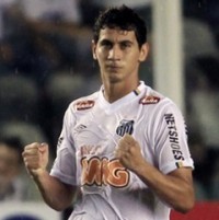 Silva Tak Menyerah Promosikan Milan ke Ganso