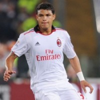 Thiago Silva Tegaskan Kesetiaan dengan Milan