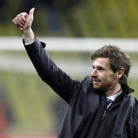 Petualangan Baru Si Wortel Kecil di London Barat