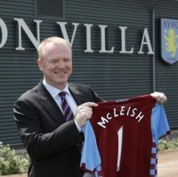 Menyaring Pemain Lewat DVD