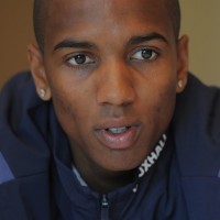 Young Langsung Bidik Gelar Liga Bersama MU