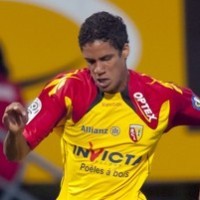 Zidane: Varane Seperti Blanc